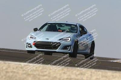 media/Nov-09-2025-Speed Ventures (Sun) [[388b781dcd]]/Orange/Session 3 (Turn 2)/